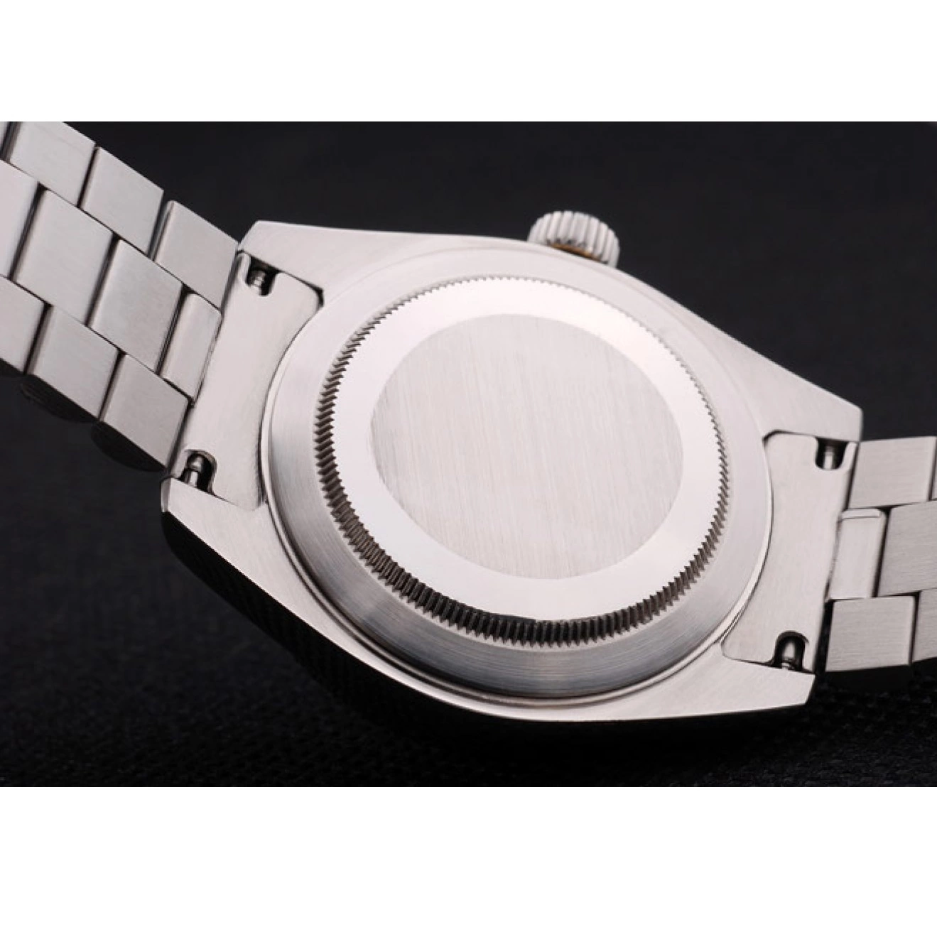 Aaa replica watch Day-Date-rl203 Rolex 0716
